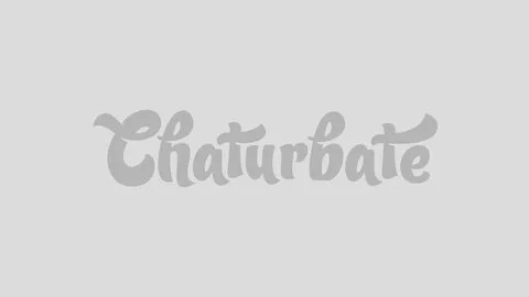 Photo of buffmaster_