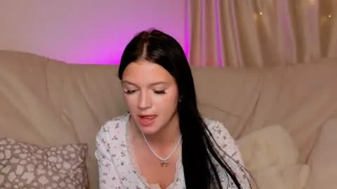 Photo of sofyloren